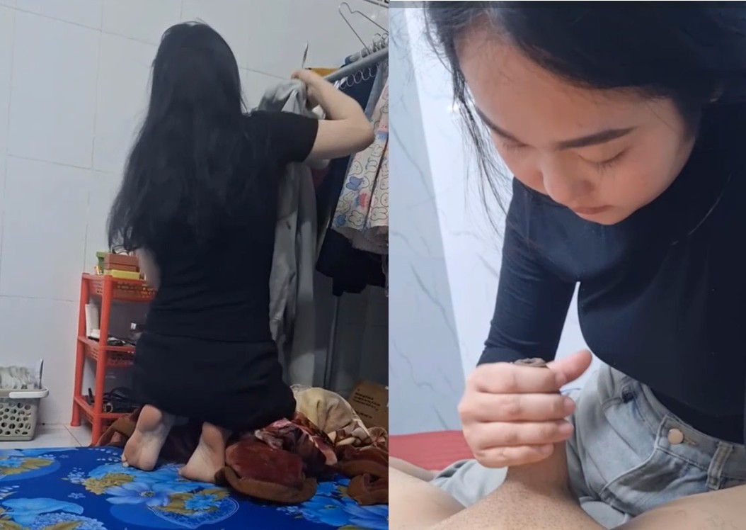 Poster of Bạn thân thất tình sang nhà tâm sự an ủi