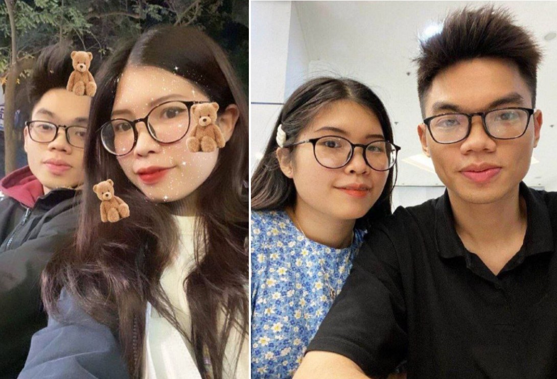 Poster of Cùng bạn thân chơi some với ny