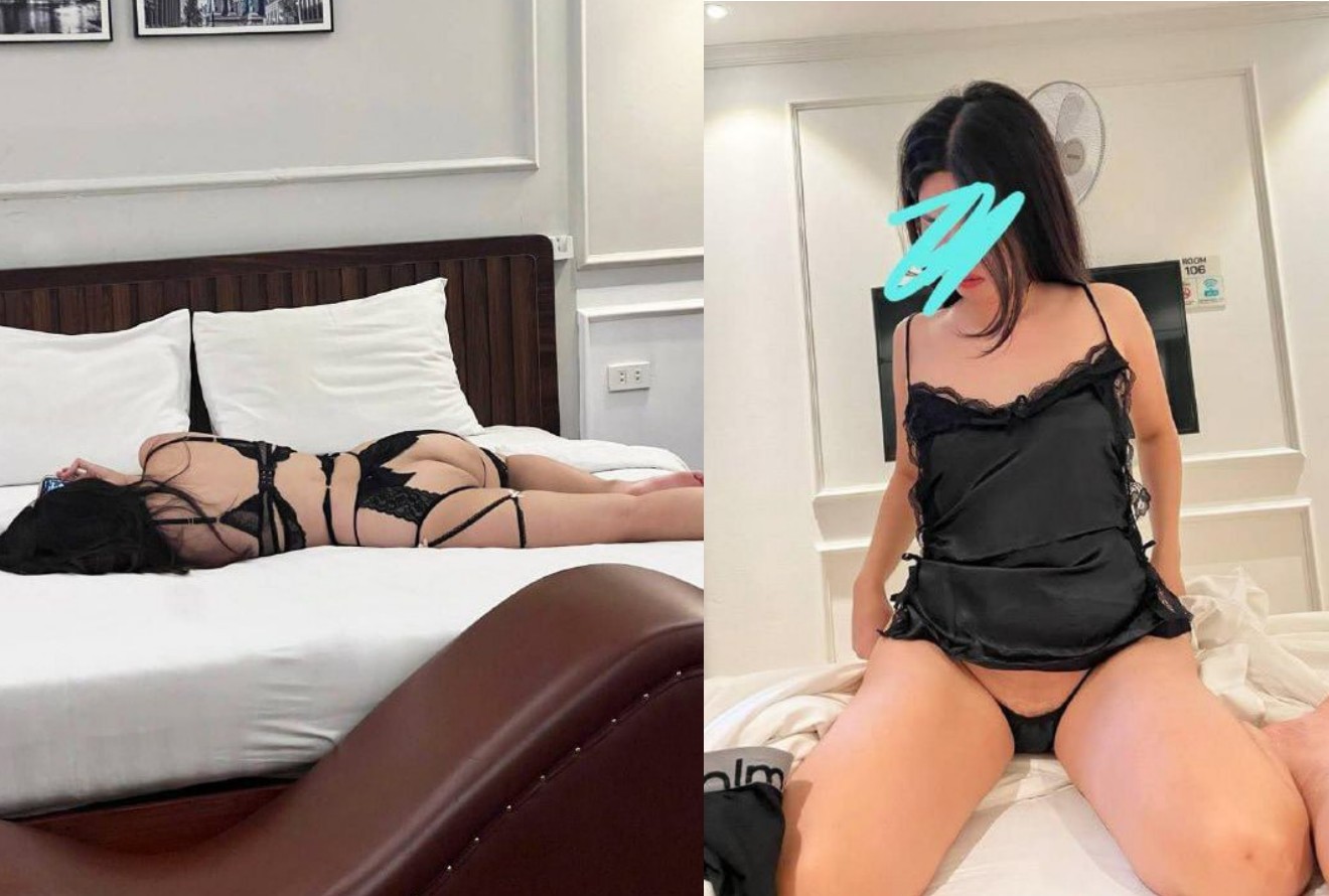 Poster of Đụ cave bím múp chu đáo