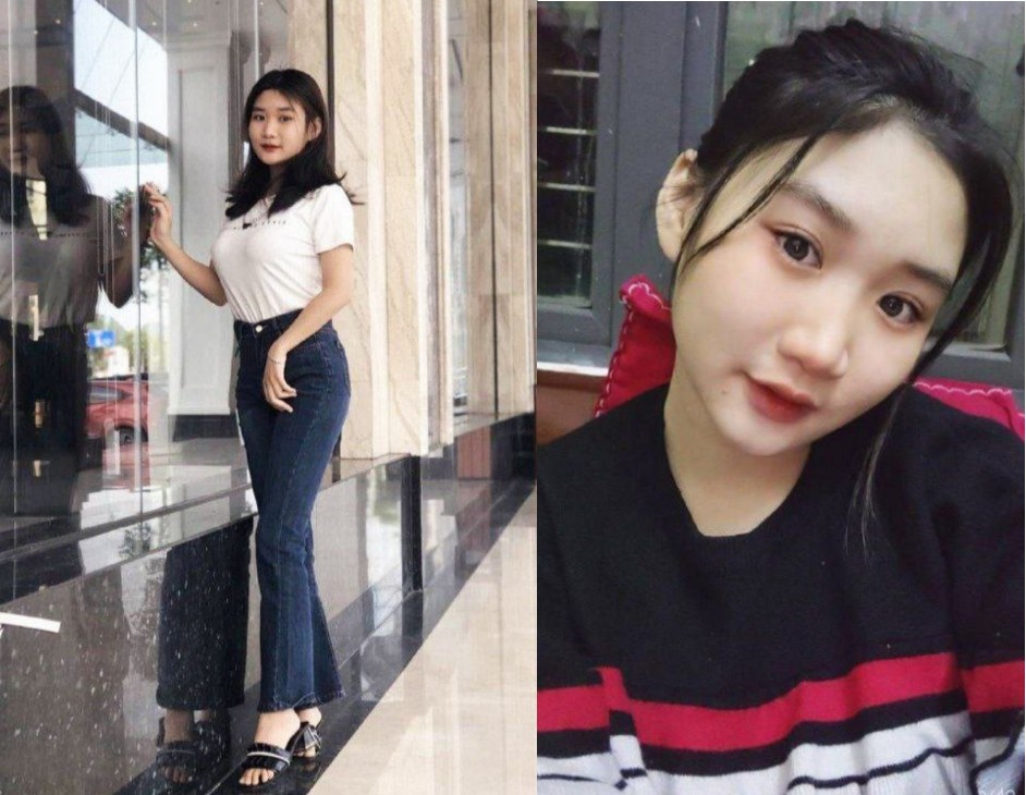 Poster of Đụ em dai dẳng vẫn chưa xuất tinh