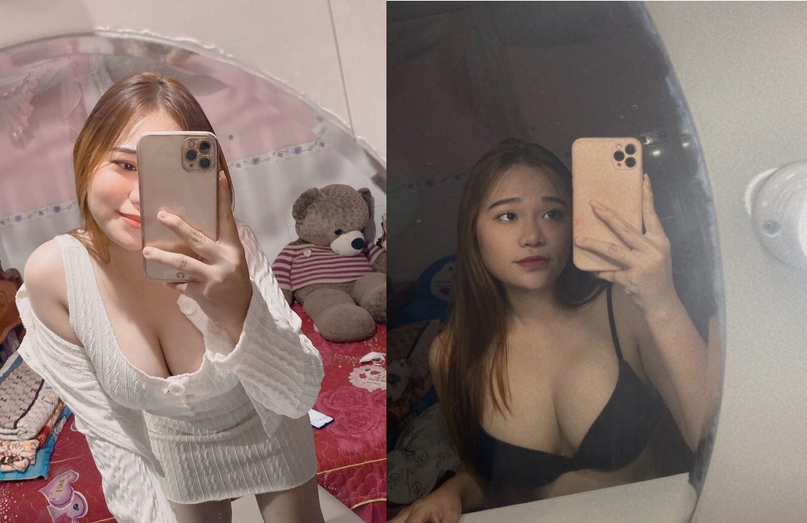 Poster of Em đi làm công ty lén ngoại tình chồng