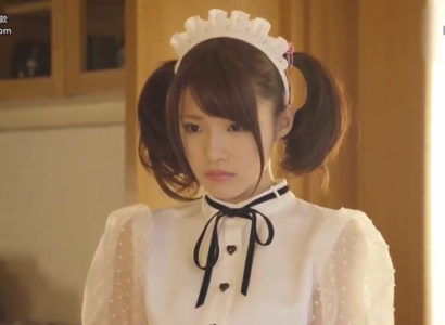 Poster of Em gái ngoan và anh trai cuồng cosplay