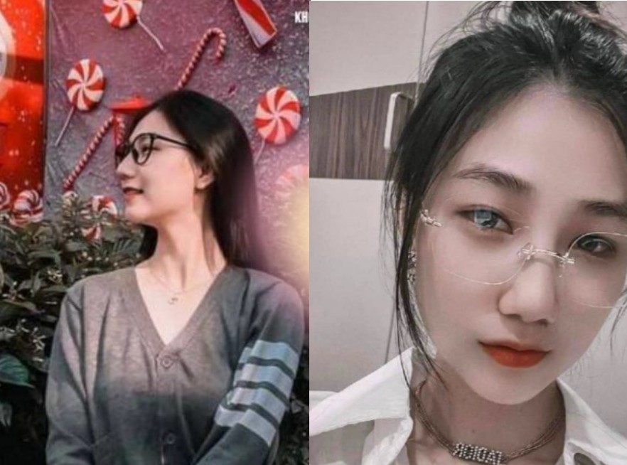 Poster of Gái xinh vẫn thèm cặc lắm