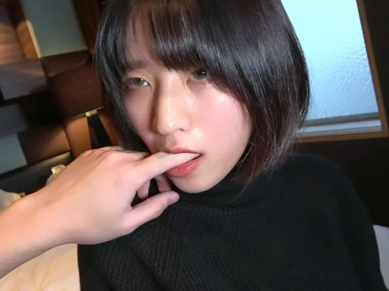 Poster of Mút bím người yêu cực phẩm