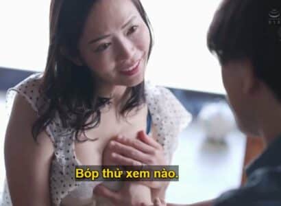 Poster of Nghỉ hè về quê, cậu thanh niên mới lớn được chị hàng xóm đã có chồng đưa vào đời