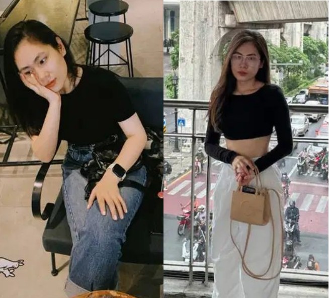 Poster of Nhìn em hiền lành nhưng mê bạo dâm