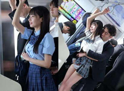 Poster of Nữ sinh ngây thơ gục ngã trước ngón tay điêu luyện của thánh móc lốp