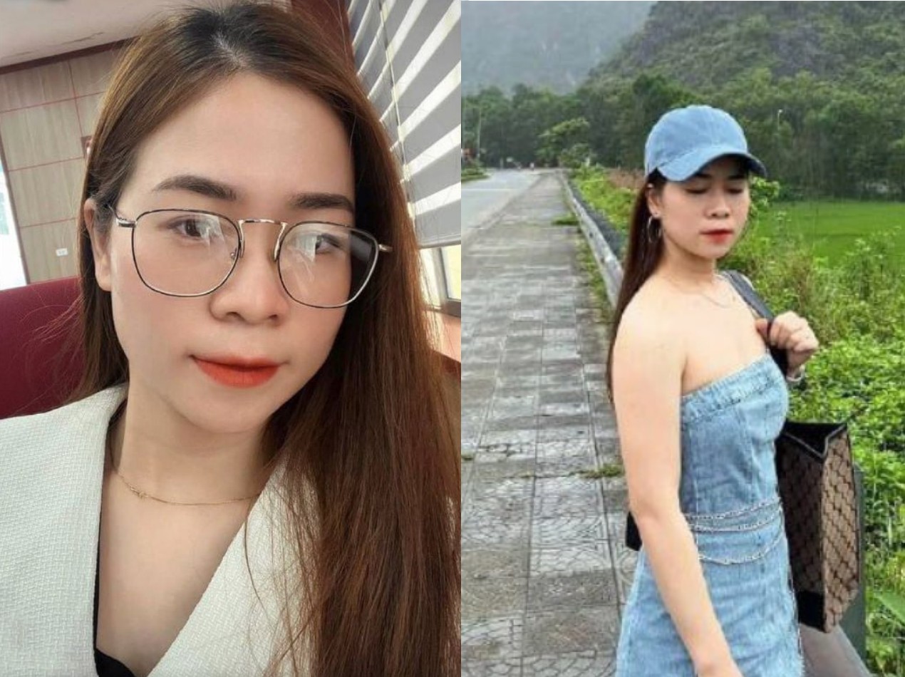 Poster of Viet69 thấy em đeo kính trông dâm đãng