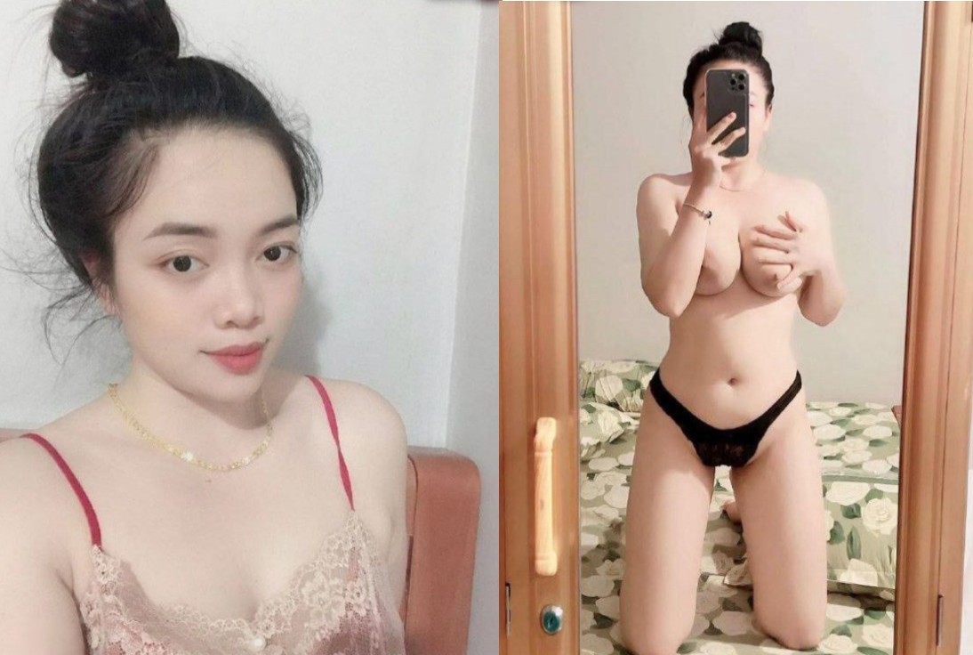 Poster of Vợ dâm lén chịch thằng hàng xóm